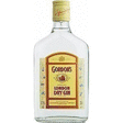 Gin 37,5 % 35 cl - Alcools - Promocash Angouleme