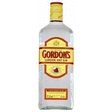 London Dry Gin 70 cl - Alcools - Promocash Arras