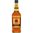 Kentucky Straight Bourbon Whiskey 70 cl - Alcools - Promocash Vichy