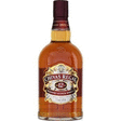 Blended Scotch Whisky 12 ans 1,5 l - Alcools - Promocash Charleville