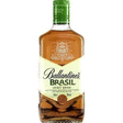 Scotch Whisky Brasil 70 cl - Alcools - Promocash Guéret