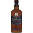 Whisky Blended Scotch Hard Fired 70 cl - Alcools - Promocash PROMOCASH PAMIERS