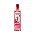 70CL GIN 37,5% BEEFEATER PINK - Alcools - Promocash Promocash