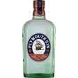 Gin 70 cl - Alcools - Promocash Orleans