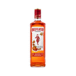 70GIN 37,5% BEEFEATER BL ORANG - Alcools - Promocash Toulouse
