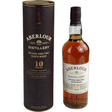 Scotch Whisky Forest Reserve 10 Years Old 70 cl - Alcools - Promocash Le Mans
