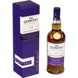 Whisky Rserve du Capitaine 70 cl - Alcools - Promocash Carcassonne