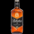 70CL WH.40% BALLANTINE'S 7A - Alcools - Promocash Montlimar