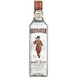 Gin 40% 70 cl - Alcools - Promocash Clermont Ferrand