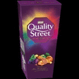 Quality Street NESTLE - le ballotin de 265g - Epicerie Sucre - Promocash Mulhouse