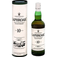 Scotch whisky single malt, 10 ans d'ge - Alcools - Promocash Arles