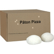 Pton de pizza 560 g 20x560 g - Surgels - Promocash Valenciennes