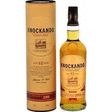 Single Malt Scotch Whisky 12 ans d'ge 70 cl - Alcools - Promocash Saint Dizier