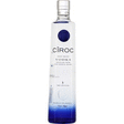 Vodka Snap Frost 70 cl - Alcools - Promocash LA FARLEDE