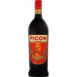 Picon bière 18% 1 l - Alcools - Promocash Saint Malo
