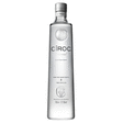 70CL CIROC COCONUT - Alcools - Promocash Tours