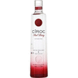 Vodka Red Berry 70 cl - Alcools - Promocash LA FARLEDE