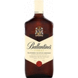 Blended Scotch Whisky 1 l - Alcools - Promocash Angouleme
