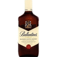 Scotch whisky 40% 70 cl - Alcools - Promocash Charleville