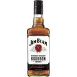 Bourbon Whiskey Kentucky Straight 70 cl - Alcools - Promocash Morlaix