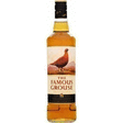 Blended Scotch Whisky 70 cl - Alcools - Promocash Pau