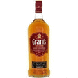 Whisky Blended Scotch 1 l - Alcools - Promocash Castres