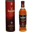 Single Malt Scotch Whisky 15 ans d'ge 70 cl - Alcools - Promocash Promocash
