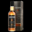 70WH40% AERSTONE LAND CASK 10A - Alcools - Promocash Chatellerault