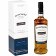 Whisky Legend 700 ml - Alcools - Promocash Cherbourg