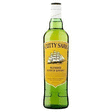 70CL WHISKY 40%V CUTTY SARK - Alcools - Promocash Le Pontet