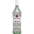 Ron BACARDI Light 37,5 % V. - la bouteille de 1 litre. - Alcools - Promocash Montauban