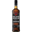 Black Rhum Carta Negra 70 cl - Alcools - Promocash Béziers