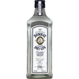Gin Original 70 cl - Alcools - Promocash Vichy