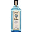 Distilled London Dry Gin Vapour infused 70 cl - Alcools - Promocash Pau