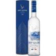 70CL VODKA GREY GOOSE OR.40%+C - Alcools - Promocash Montauban