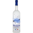 Vodka 1,75 cl - Alcools - Promocash Lorient