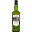 Whisky 40% 70 cl - Alcools - Promocash Antony