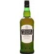Blended scotch whisky 1 l - Alcools - Promocash Promocash guipavas