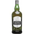 Scotch Whisky WILLIAM LAWSON'S 40% - le magnum de 2 litres - Alcools - Promocash Dieppe