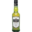 Whisky 40% 35 cl - Alcools - Promocash Guret