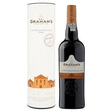 75cl porto millesim 20%grahams - Alcools - Promocash Morlaix