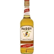 Whiskey PADDY 40 - la bouteille de 70 cl - Alcools - Promocash 