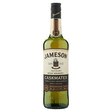 70CL WH.40%V JAMESON CASKMATES - Alcools - Promocash Charleville