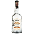 Gin 70 cl - Alcools - Promocash Angouleme
