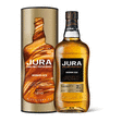 JURA BOURBON CASK 70CL 40% - Alcools - Promocash Saint Dizier