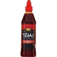 Sweet Chilli Sauce 600 ml - Epicerie Salée - Promocash Thonon