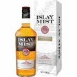 Blended Scotch Whisky 70 cl - Alcools - Promocash Clermont Ferrand