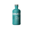 70WH.50% BRUICHLADDICH CLASSIC - Alcools - Promocash Bourg Saint Maurice