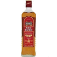 Irish Whiskey Red Bush 700 ml - Alcools - Promocash Barr
