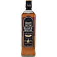 Whisky Black Bush 70 cl - Alcools - Promocash Dieppe